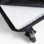 Ibiyaya Grand Cruiser Large Dog Stroller