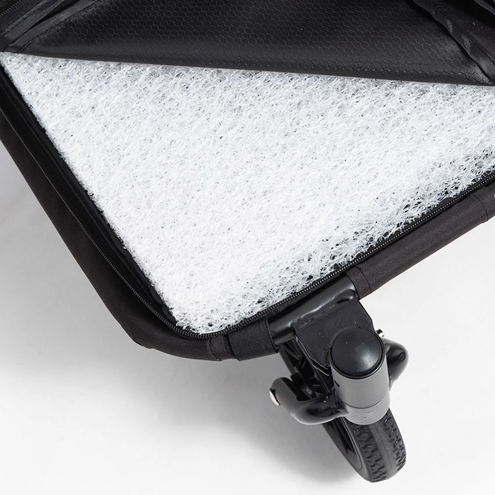 85_d8e392dc-af43-44ef-ae37-fa951506b0ed_2000x Ibiyaya Grand Cruiser Large Dog Stroller