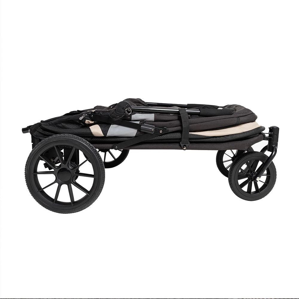 86_05eba4fe-a049-4e17-a4f1-26cabffcea72_2000x Ibiyaya Grand Cruiser Large Dog Stroller