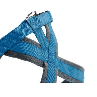 86_52f99ce9-caaf-4e34-8f3b-b3748d9fafc8_400x Hunter London Comfort Dog Harness