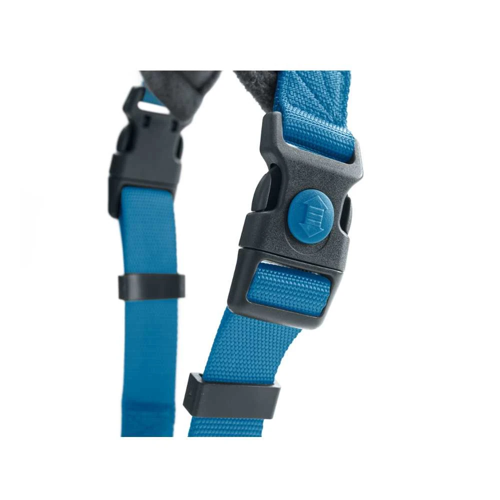 87_bfcb754f-ae16-4cea-95d9-f50ead460457_2000x Hunter London Comfort Dog Harness