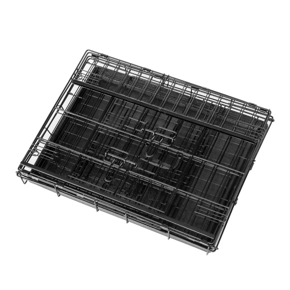 8_327d2ad1-9eac-411c-993b-2bcce30cb4fc_2000x Sliding Door Dog Crate