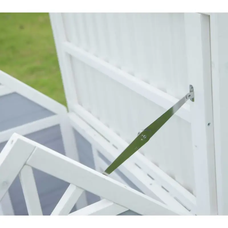 dog harness pink - Professional Guide and Review