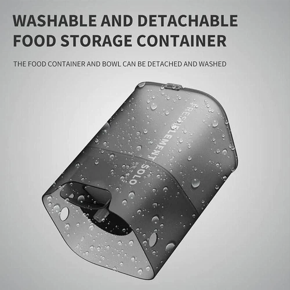 8_ad40facc-ad70-4042-bfce-eb62577de65e_2000x PETKIT Fresh Element Smart Feeder Solo, White