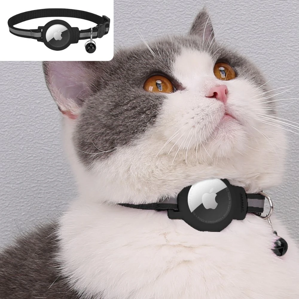 8_bc157868-45a6-4d2b-8406-539b1576dc69_2000x Apple Airtag Cat Collar