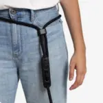 Gotham Handsfree Dog Leash