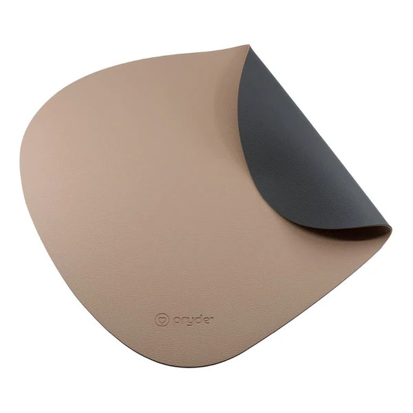 95_6abcfeb2-7c0b-4fe2-885f-f782b04c411c Cat Climber Short Steps (2), Oatmeal