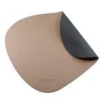 Cat Climber Set of 4 Facade Add-Ons, Oatmeal