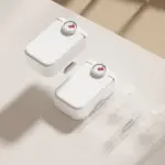 Petwant Single Meal Wet Food Pet Feeder