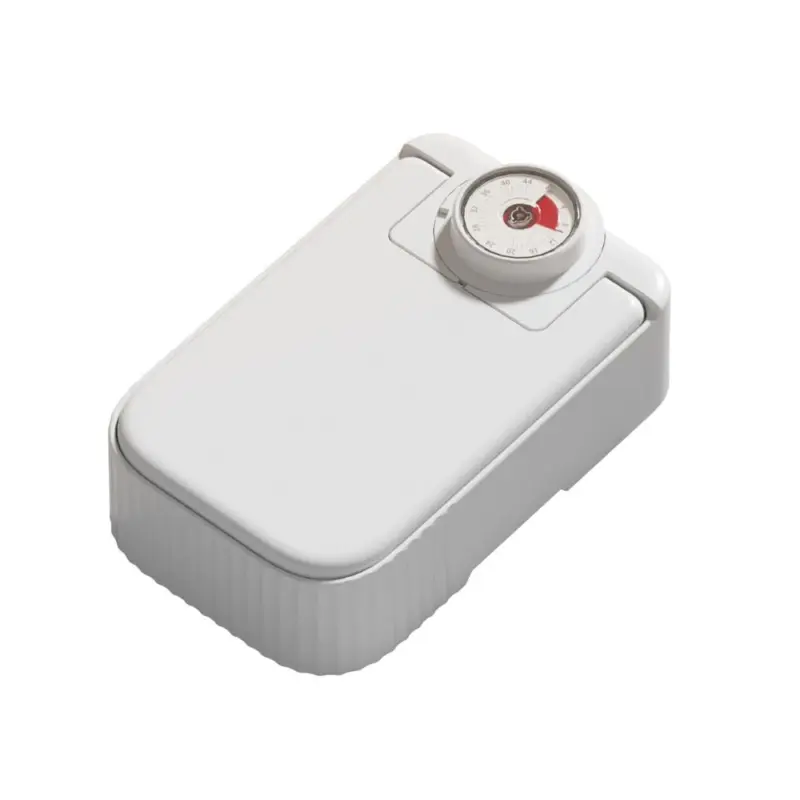 Petwant Single Meal Wet Food Pet Feeder