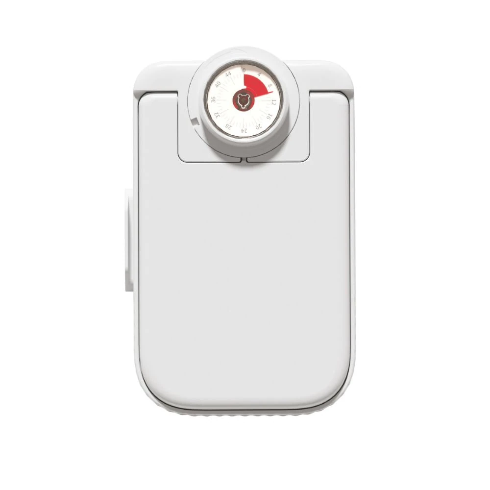 99_2000x Petwant Single Meal Wet Food Pet Feeder