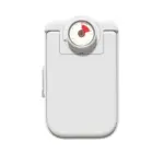 Petwant Single Meal Wet Food Pet Feeder