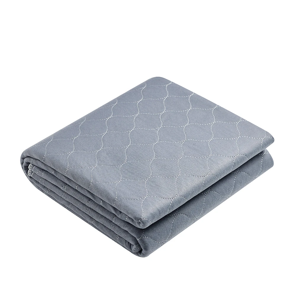 9_ccd8443e-3395-4ba9-a84a-ca247ef90aba_2000x Washable Pet Pad