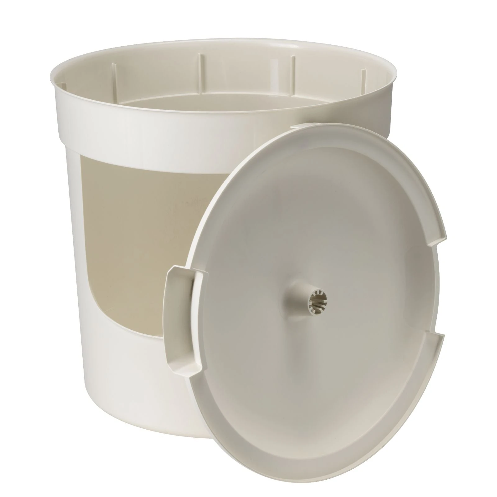 BU70-0354-1_2000x Moderna Hidden Planter Litter Box, Soft White