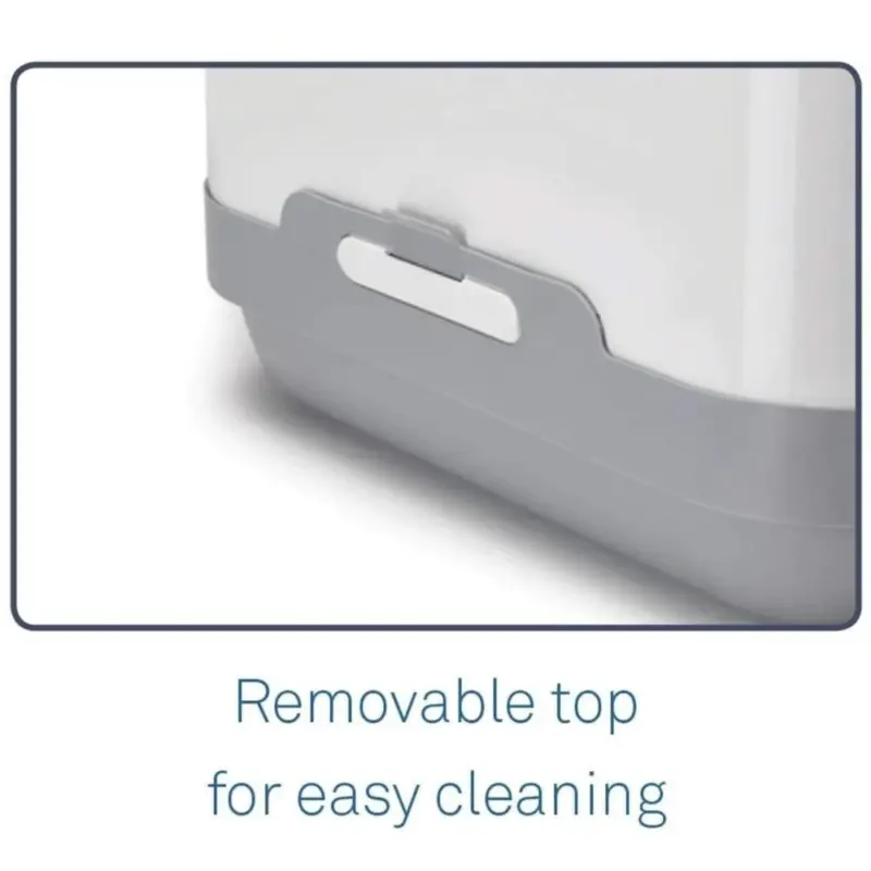 ibiyaya pet stroller australia - Professional Guide and Review