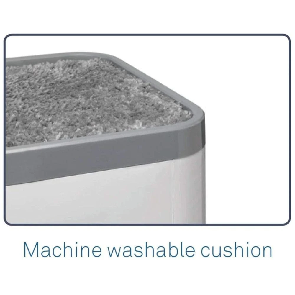 C802-026.PT06_2000x Moderna Cat Concepts 3-in-1 Cat Litter Box