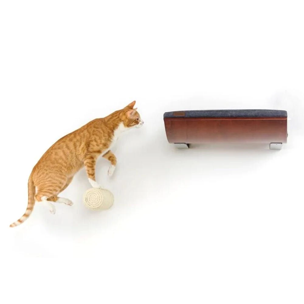 CosyandDosy-Single_c07c93ac-6b8a-40b1-8f6f-30ab8c5c12ff_2000x Sisal Cat Climbing Step