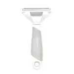 Self-cleaning Deshedding Tool | Small to Medium