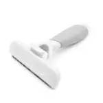 Self-cleaning Deshedding Tool | Medium to Large Pets