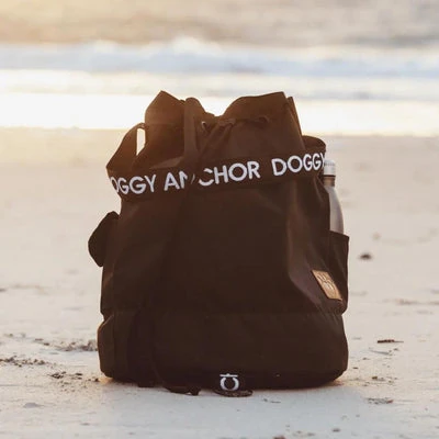 DoggyAnchor1000x1000px_400x Dog Beach Anchor Bag with Leash