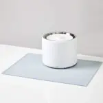 PETKIT Eversweet Pet Water Drinking Fountain 3 Pro, White