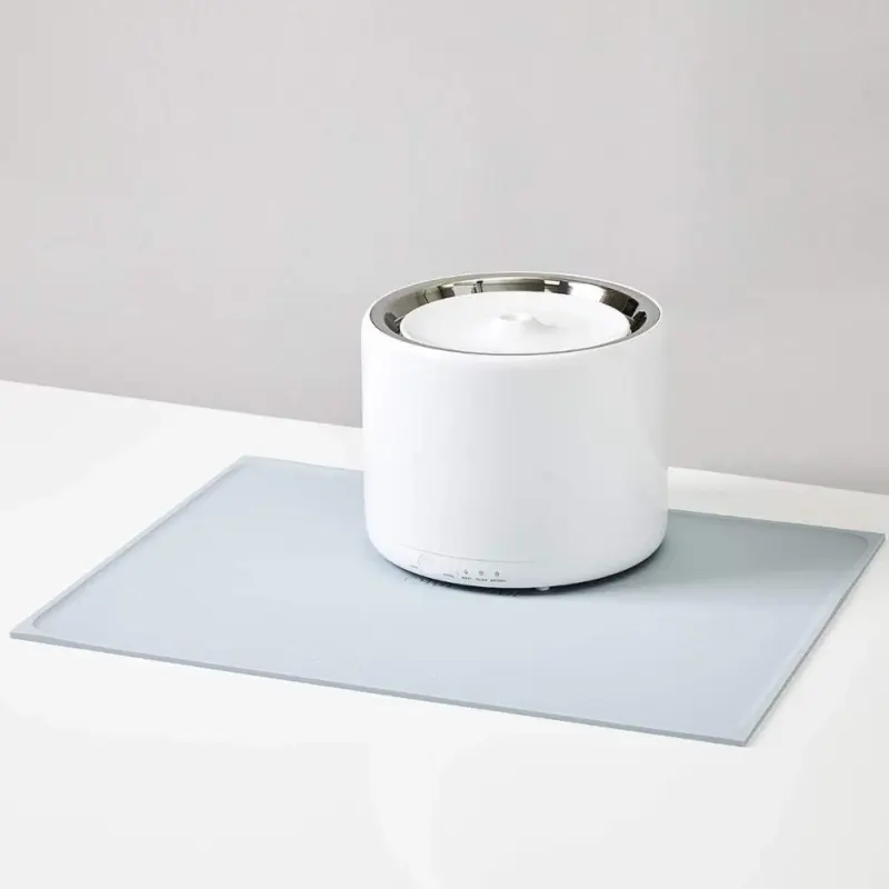 PETKIT Eversweet Pet Water Drinking Fountain 3 Pro, White