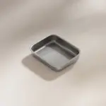 Petwant Single Meal Wet Food Pet Feeder