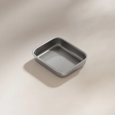 F22-3_400x Petwant Single Meal Wet Food Pet Feeder