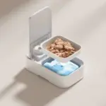 Petwant Single Meal Wet Food Feeder Replacement Ice Pack