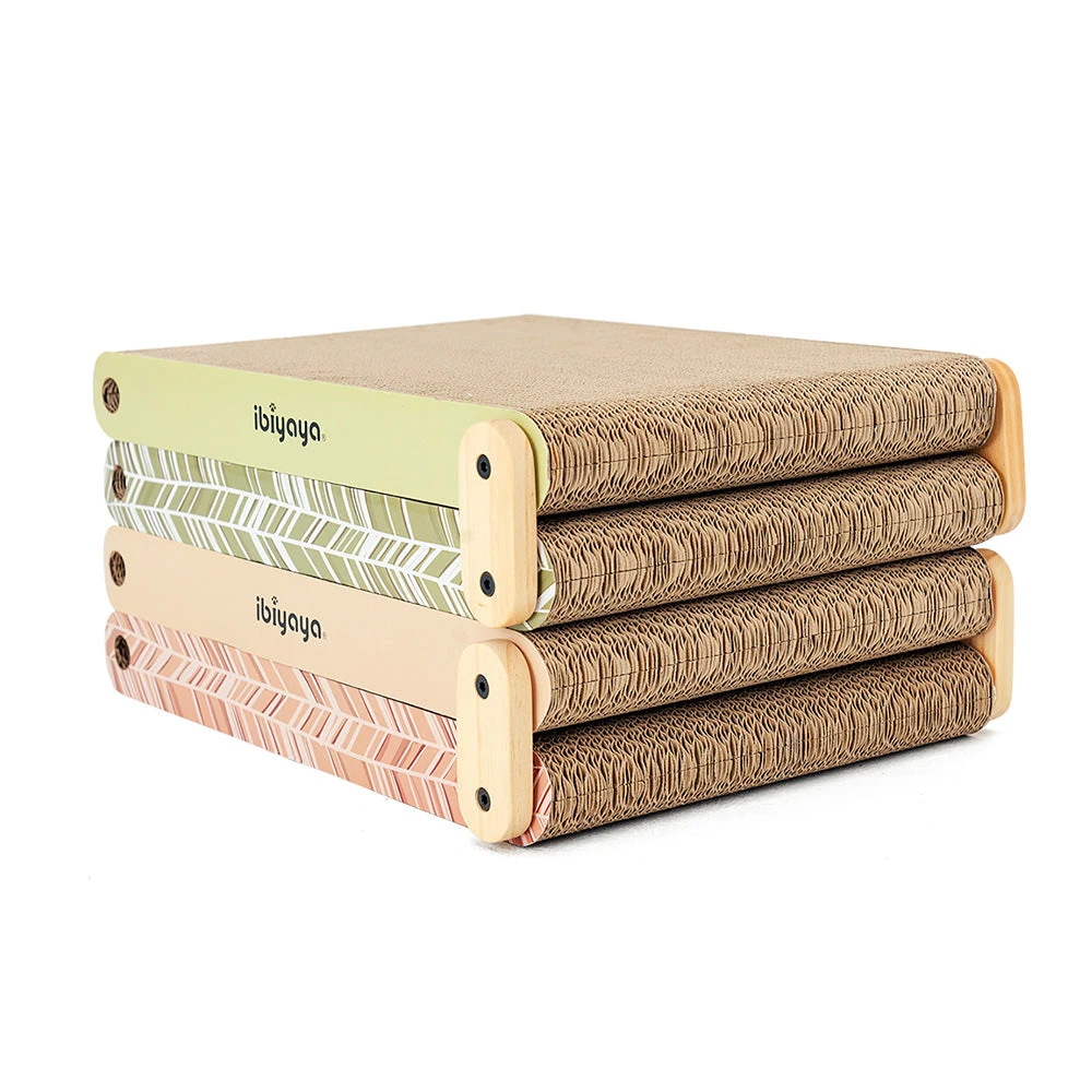 FF2217-_web_03_e8b342e8-8d0c-4cee-b429-71b2b75a0633_2000x stroller for dogs - Professional Guide and Review