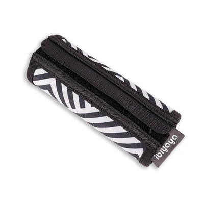 FP0027-GD_web_04_400x Ibiyaya Pet Stroller Handle Cover, Linea