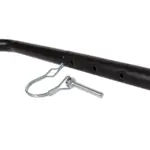 Ibiyaya Bike Tow Bar