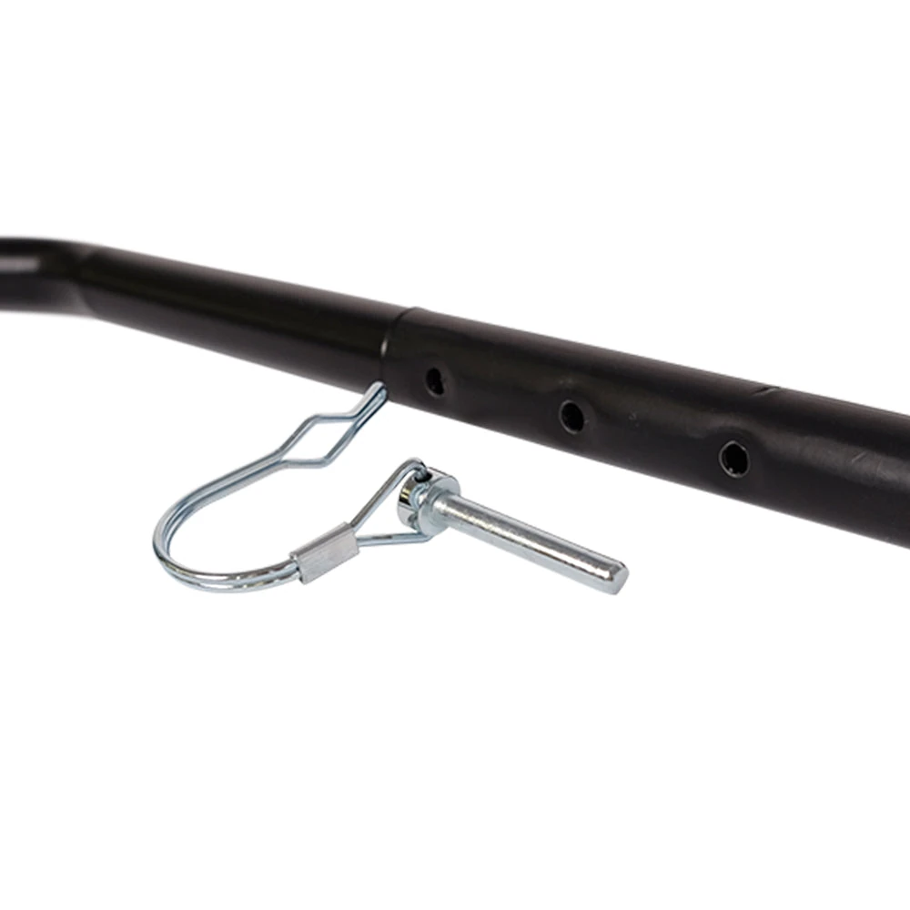 FP218010_web_03_2000x Ibiyaya Bike Tow Bar