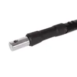 Ibiyaya Bike Tow Bar