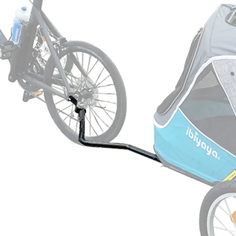 Ibiyaya Bike Tow Bar