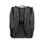 hemp seed oil for pets - Professional Guide and Review