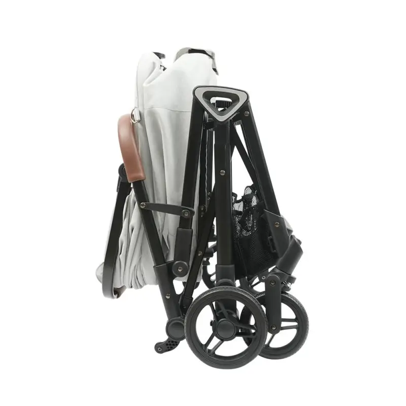 large dog clothes - Professional Guide and Review