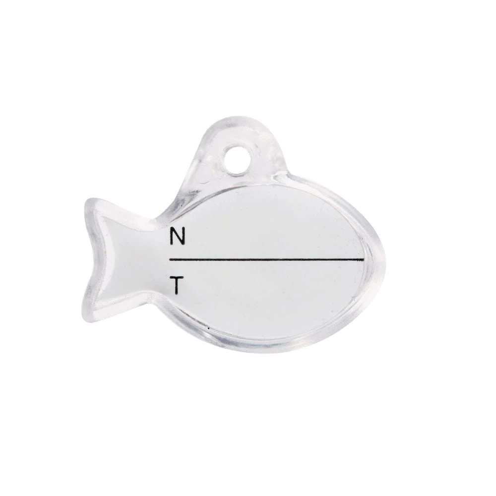 Hunter-1000x1000px_68e0afa8-cd6a-4493-8d93-130f2055a884_2000x Hunter Modern Art Luxus Cat Collar, Pale Pink