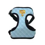 Personalised Pet Harness - Classic Chewnel