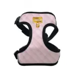 Personalised Pet Harness - Classic Chewnel