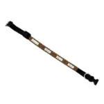 Personalised Dog Collar - Louie