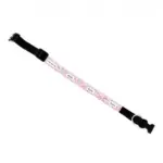 Personalised Dog Collar - Rainbow Dreams