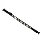 Personalised Dog Collar - Classic Chewnel