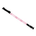 Personalised Dog Collar - Classic Chewnel