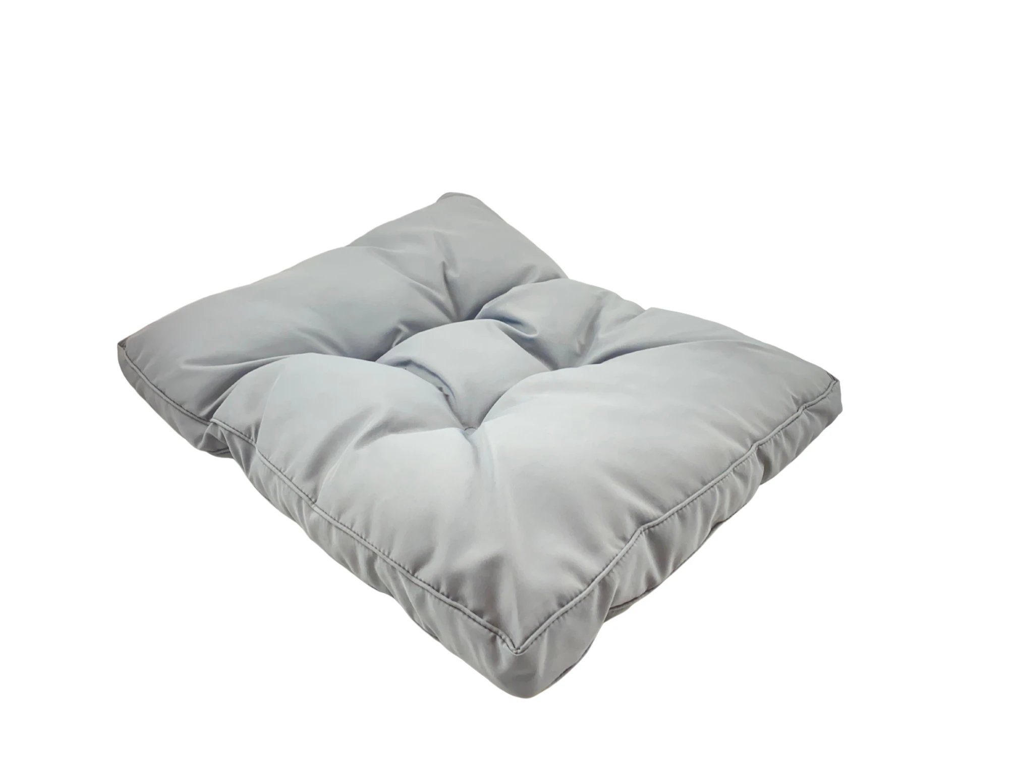 Jacobcushion_1_2000x Jacob Outdoor Wicker Rope Elevated Dog Bed, Natural