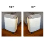 Cat Scratch Mat Couch Protector