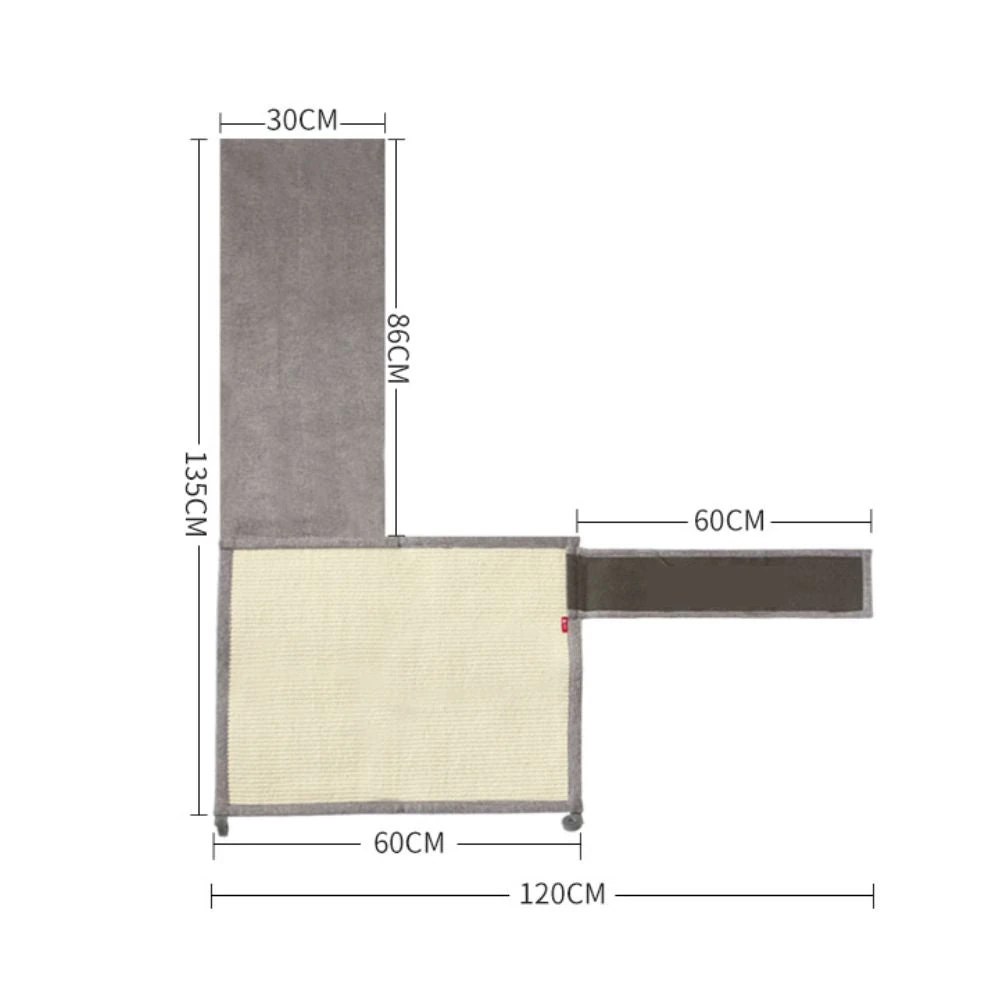 Kiddcarpet-1000x1000px_2000x Cat Scratch Mat Couch Protector