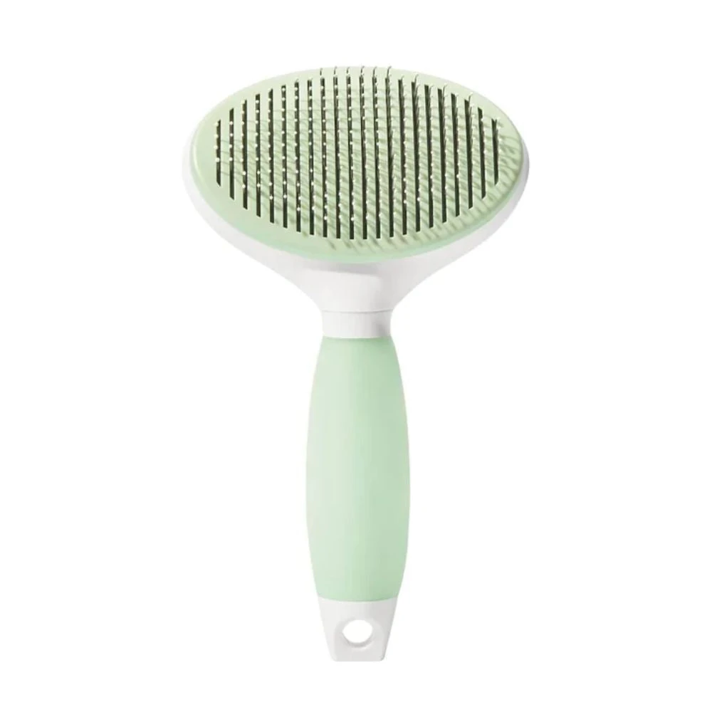 Main_2000x Michu Pet Brush Deshedding Tool