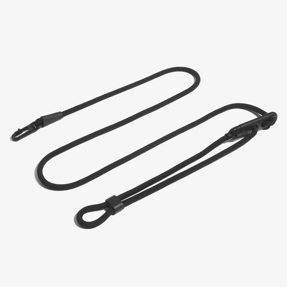 dryer for pet - Professional Guide and Review