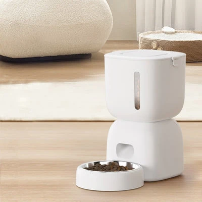 PW-F14BAS-WIFI-1_400x automatic pet feeder - Professional Guide and Review